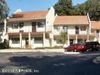 2233 Park Ave photo
